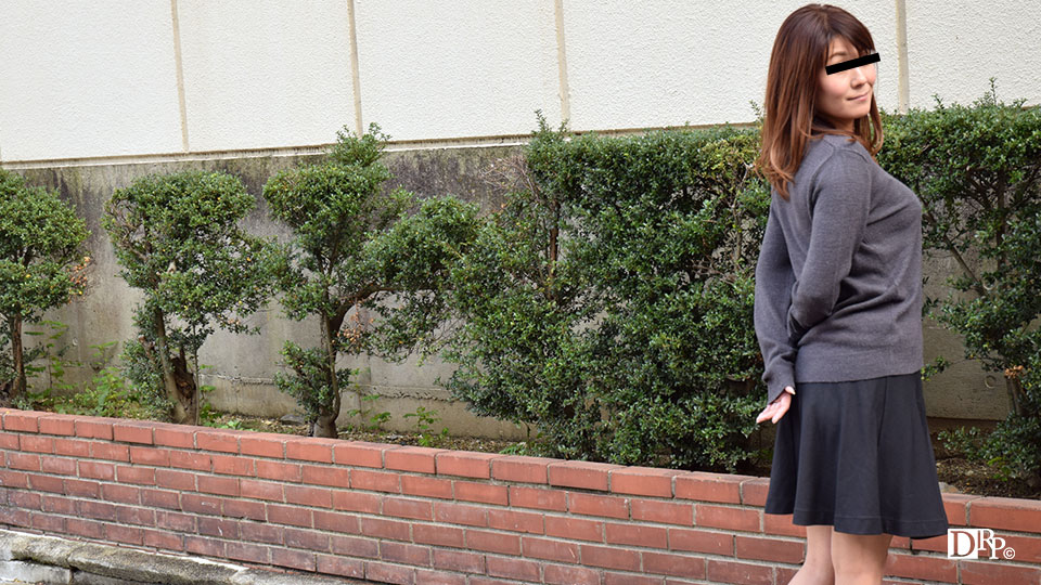 Seducing A House Wife, 28 – Pacopacomama – 2017-06-15 JAV Movie