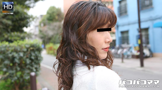 Shima Matsuoka – Pacopacomama – 2009-06-16 JAV Movie