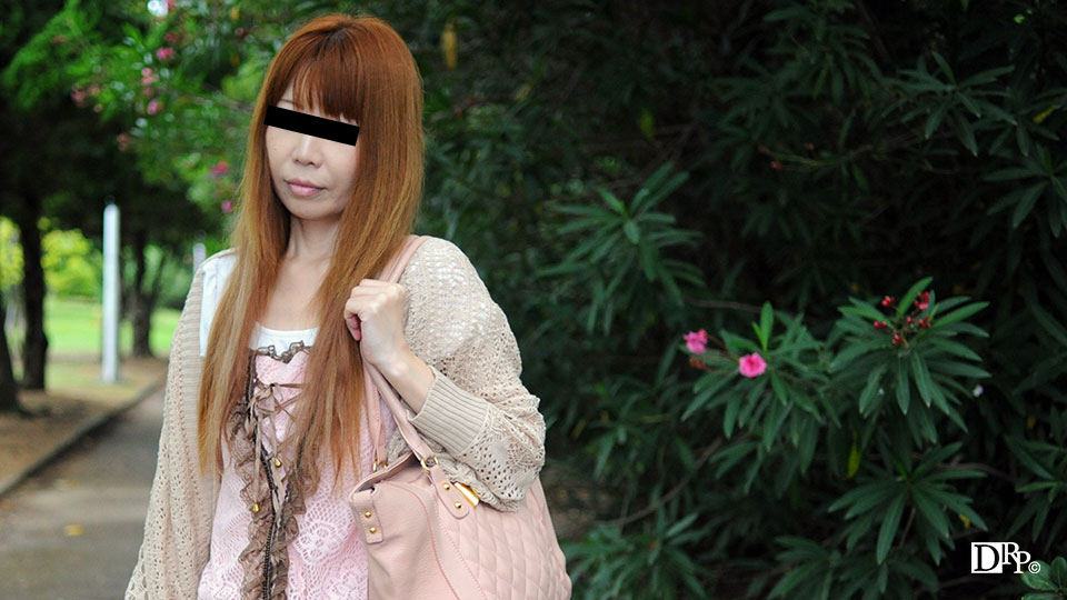 By Professional Skill – Pacopacomama – 2017-06-17 JAV Movie