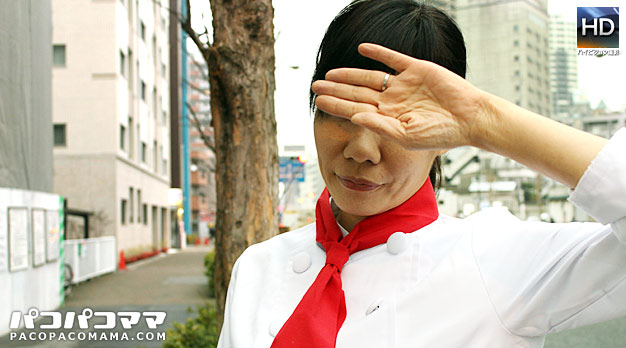 Risako Tomioka – Pacopacomama – 2012-06-20 JAV Movie