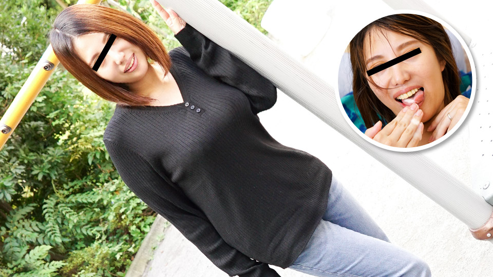 Wives Drink Cum 110 – Pacopacomama – 2020-06-20 JAV Movie