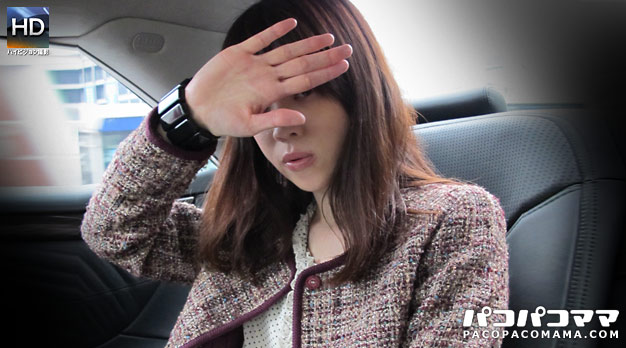 Keiko Yokota – Pacopacomama – 2011-06-22 JAV Movie