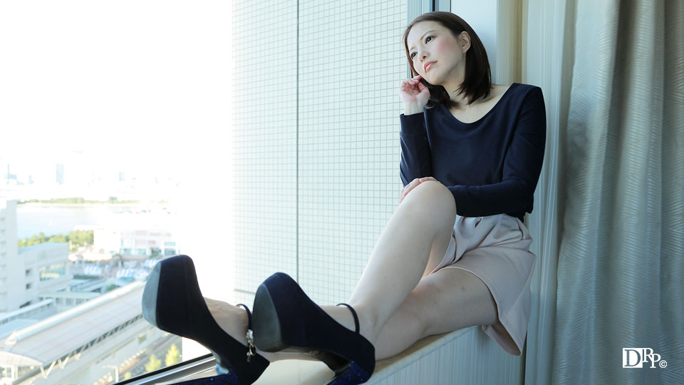 Local Working Mother: The kindergarten Teacher – Pacopacomama – 2017-06-22 JAV Movie