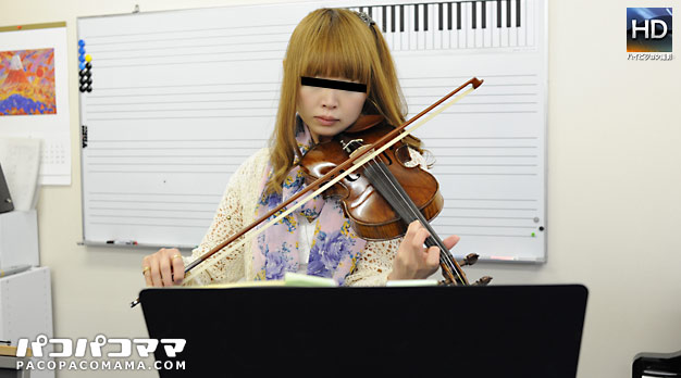 Mayo Kuroda – Pacopacomama – 2011-06-25 JAV Movie