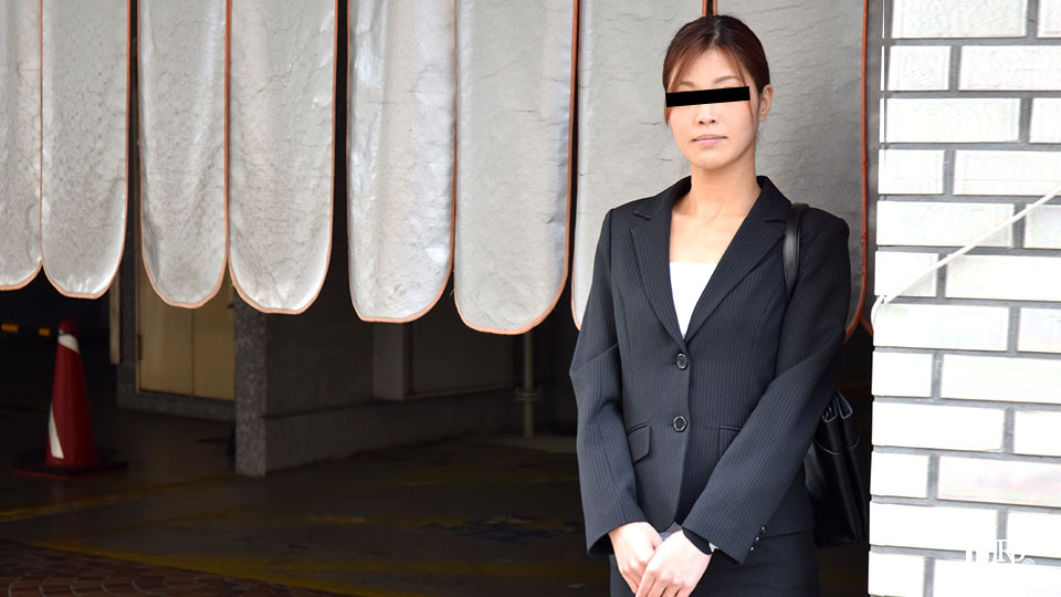 The Deal With Sex – Pacopacomama – 2017-06-27 JAV Movie