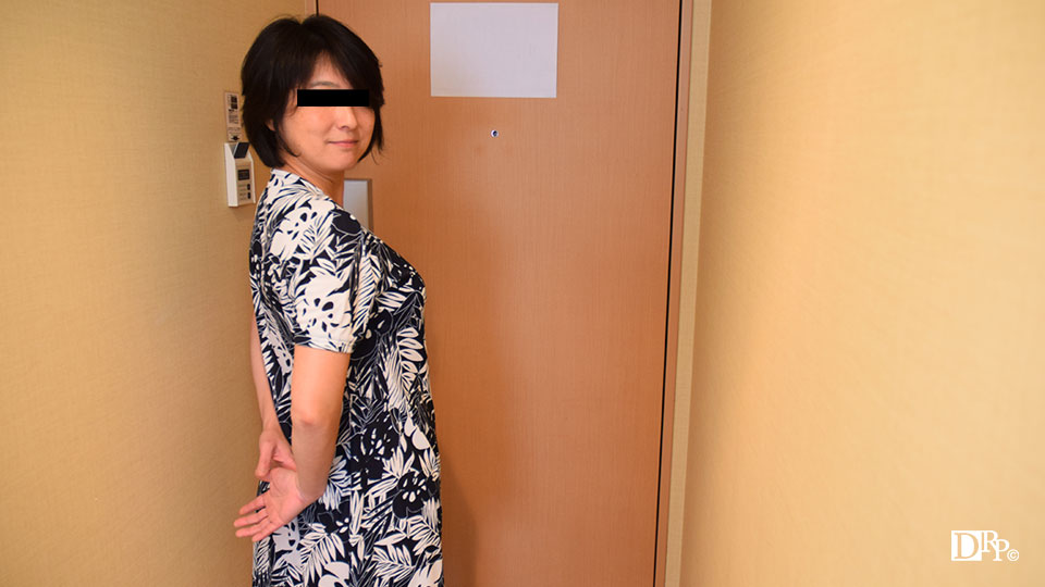 Deformed Middle-aged Body – Pacopacomama – 2017-06-29 JAV Movie