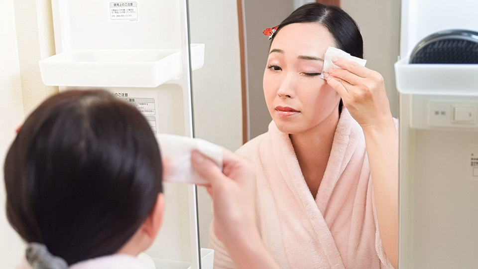 Natural Beauty : Ms. Sakura’s Real Face – Pacopacomama – 2026-07-02 JAV Movie
