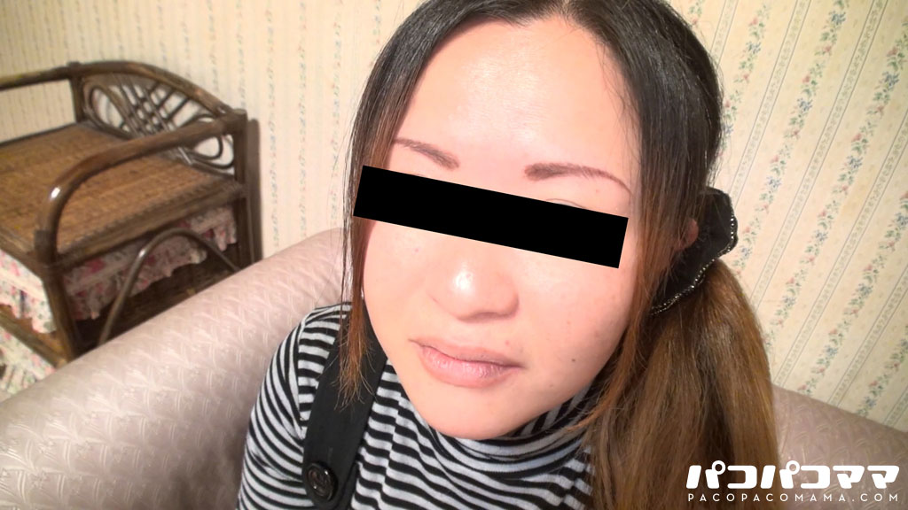 Busty Pregnant Woman – Pacopacomama – 2018-07-05 JAV Movie