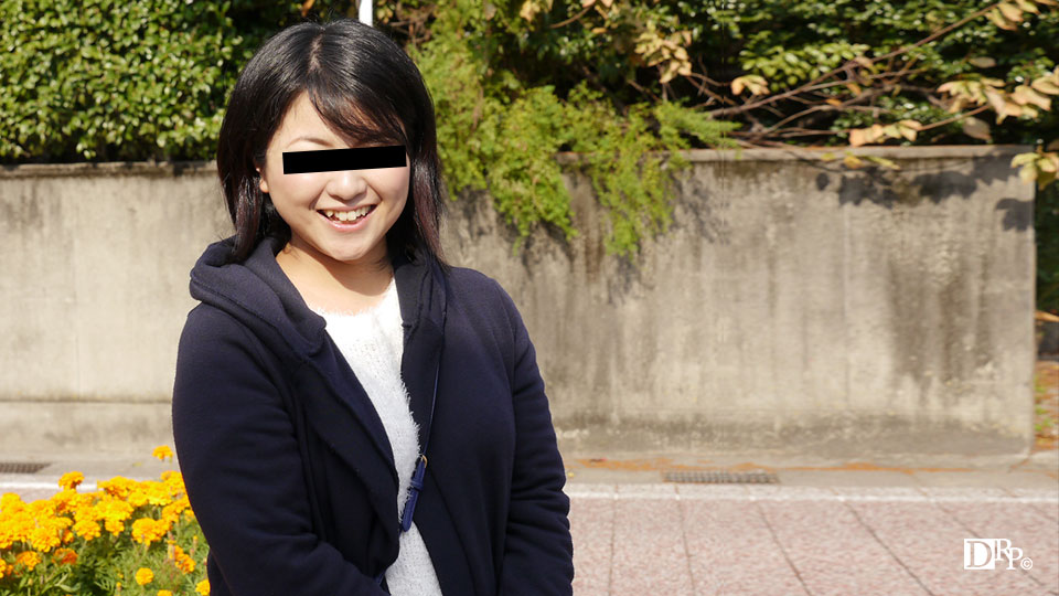 First Document By Amateur Wife, 44: Shiori Miyata – Pacopacomama – 2017-07-06 JAV Movie