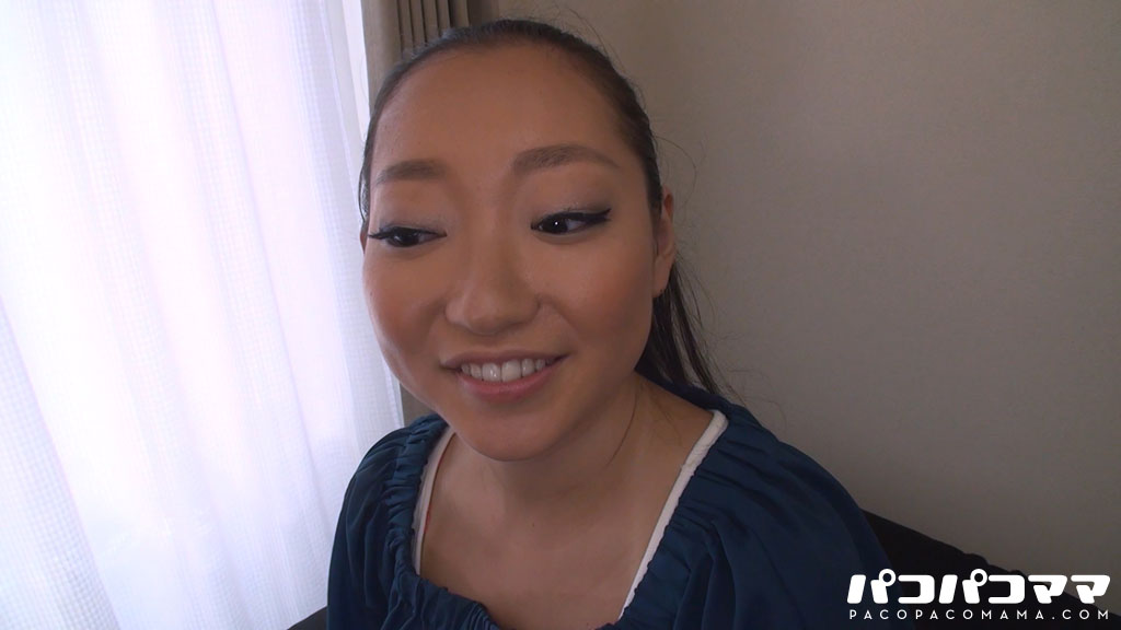 Unforgettable Cock – Pacopacomama – 2018-07-07 JAV Movie