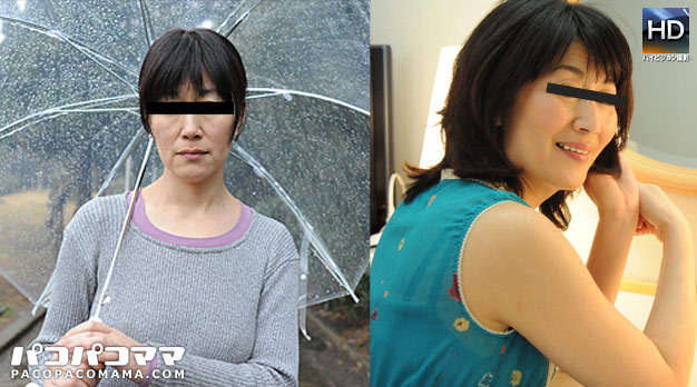 Sumika Natori – Pacopacomama – 2012-07-12 JAV Movie