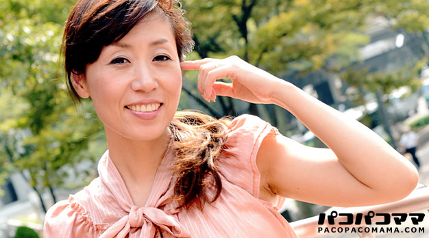 Mako Morishita – Pacopacomama – 2014-07-12 JAV Movie