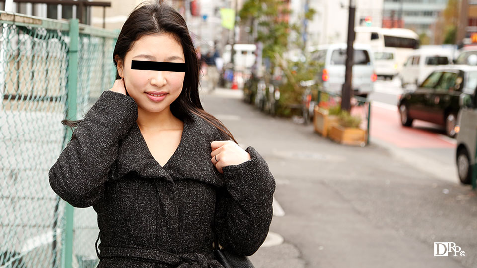 Persuade A Housewife. 29: The Secret Desire in A Young Wife – Pacopacomama – 2017-07-13 JAV Movie