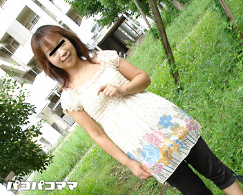 Hitomi Shirakawa – Pacopacomama – 2010-07-14 JAV Movie