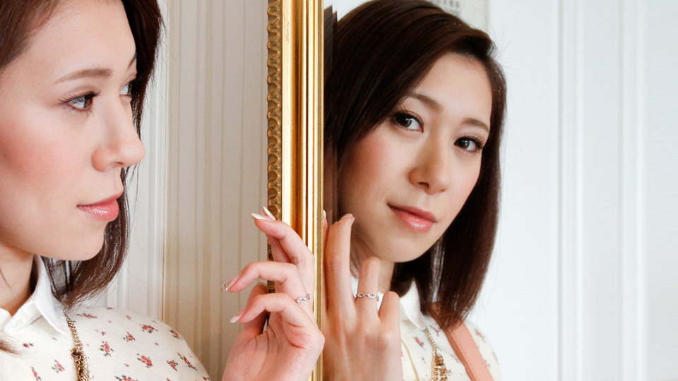 Married Woman’s Secret Part Time Job – Pacopacomama – 2020-07-18 JAV Movie