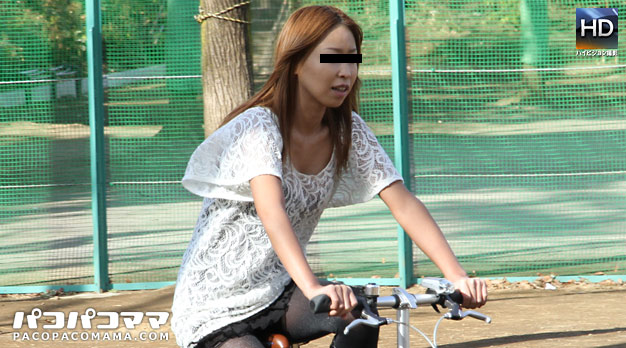 Miku Natsukawa – Pacopacomama – 2011-07-21 JAV Movie