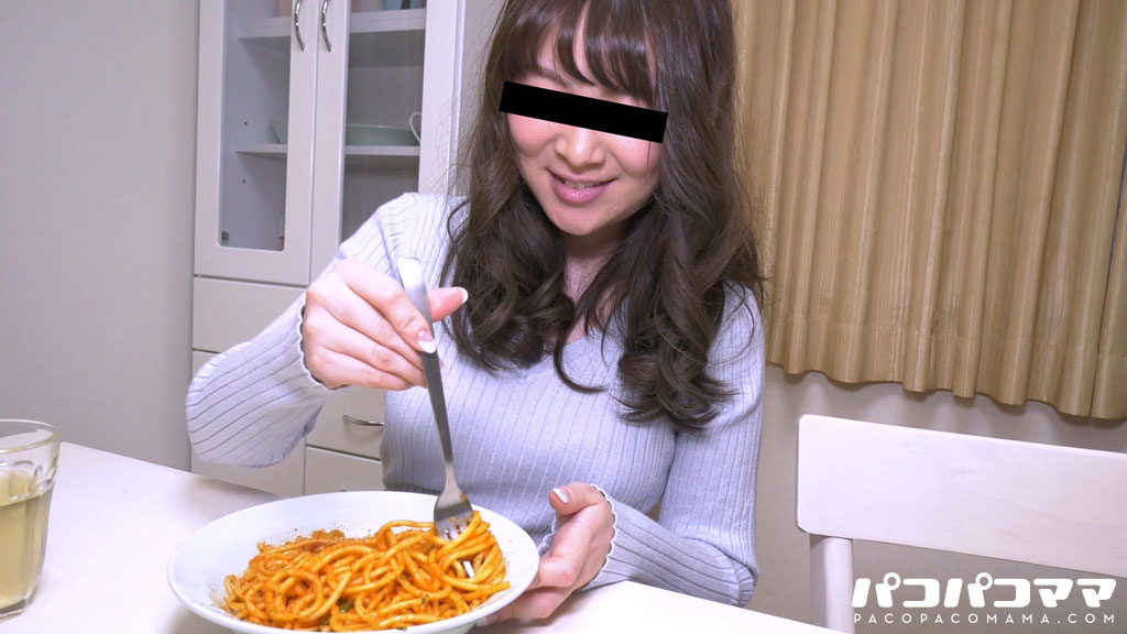 Fucking While Calling: POV Affair – Pacopacomama – 2018-08-04 JAV Movie