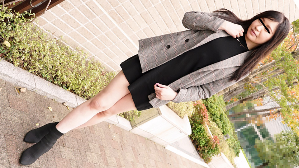 Unrelaesed Scene : Suck it, Squeeze it, and Insert it！ – Pacopacomama – 2022-08-05 JAV Movie