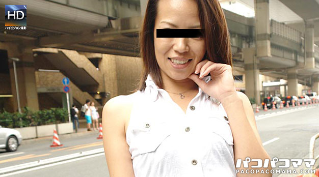 Yuko Asada – Pacopacomama – 2009-08-07 JAV Movie