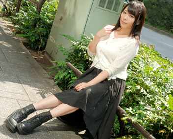 Keep On Fucking With The Beautiful Horny Lady – Pacopacomama – 2020-08-15 JAV Movie