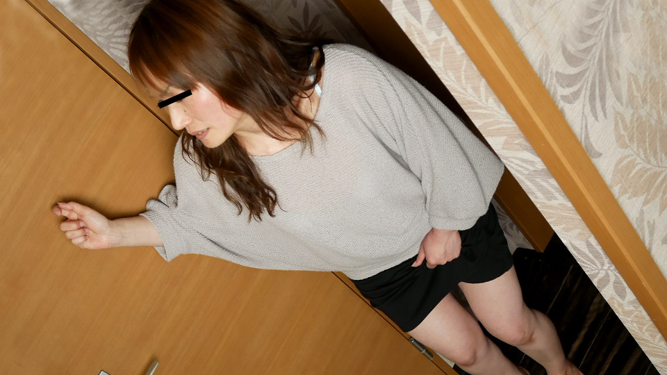 The Spring Show: Noriko Yatomi – Pacopacomama – 2019-08-24 JAV Movie