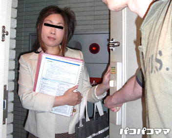 Riko Kawashima – Pacopacomama – 2009-08-28 JAV Movie