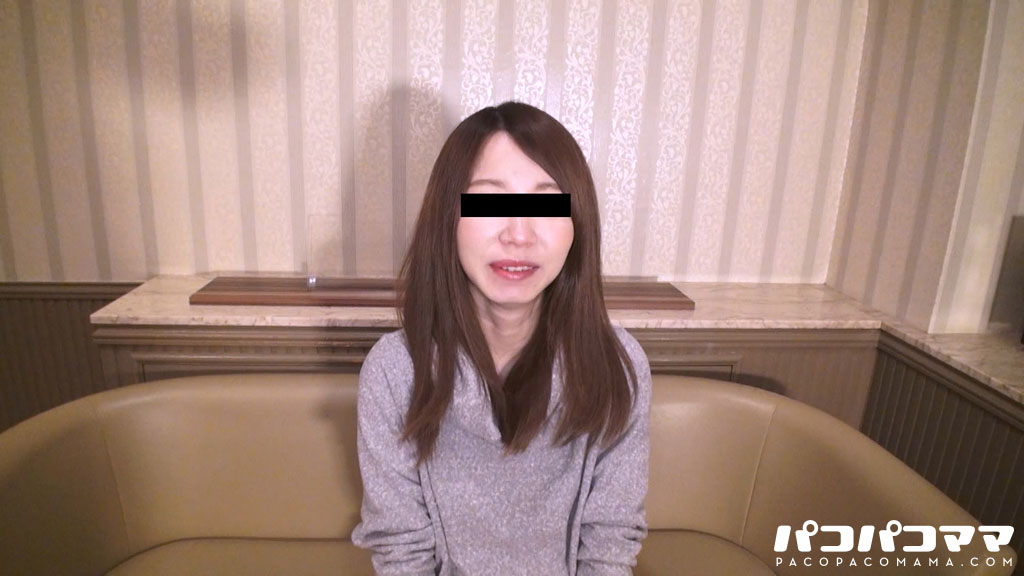 Fucking While Calling Husband: Lovely Lie – Pacopacomama – 2018-08-29 JAV Movie