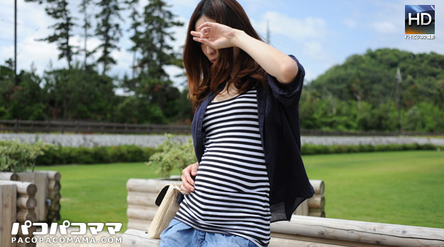 YOSHIKAWARYO – Pacopacomama – 2011-09-09 JAV Movie