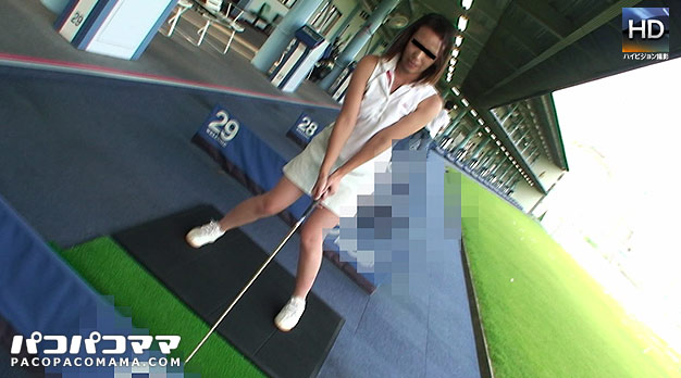 Ryo Kagami – Pacopacomama – 2009-09-12 JAV Movie