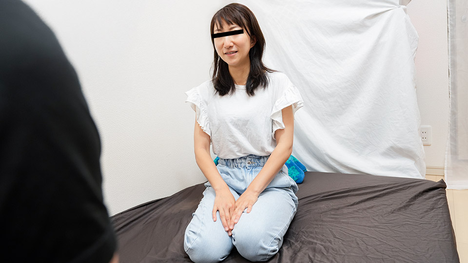 Please teach me the sex techniques to please a man – Pacopacomama – 2025-09-13 JAV Movie