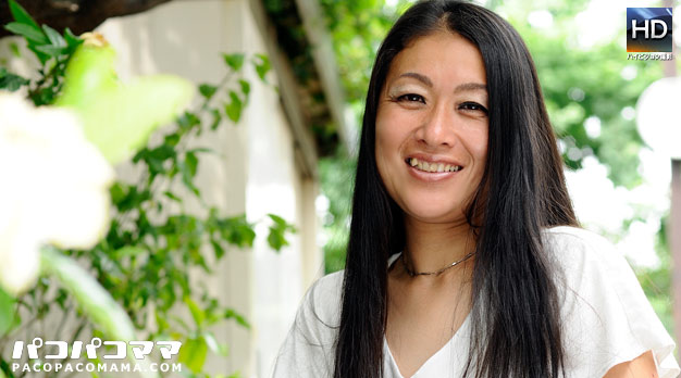 Kazumi Seto – Pacopacomama – 2013-09-24 JAV Movie