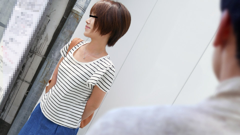 Seducing A Housewife 42 – Pacopacomama – 2019-09-24 JAV Movie