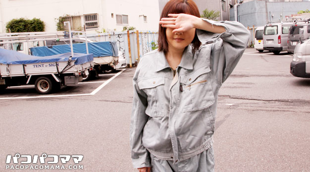 Minori Kakei – Pacopacomama – 2013-09-26 JAV Movie