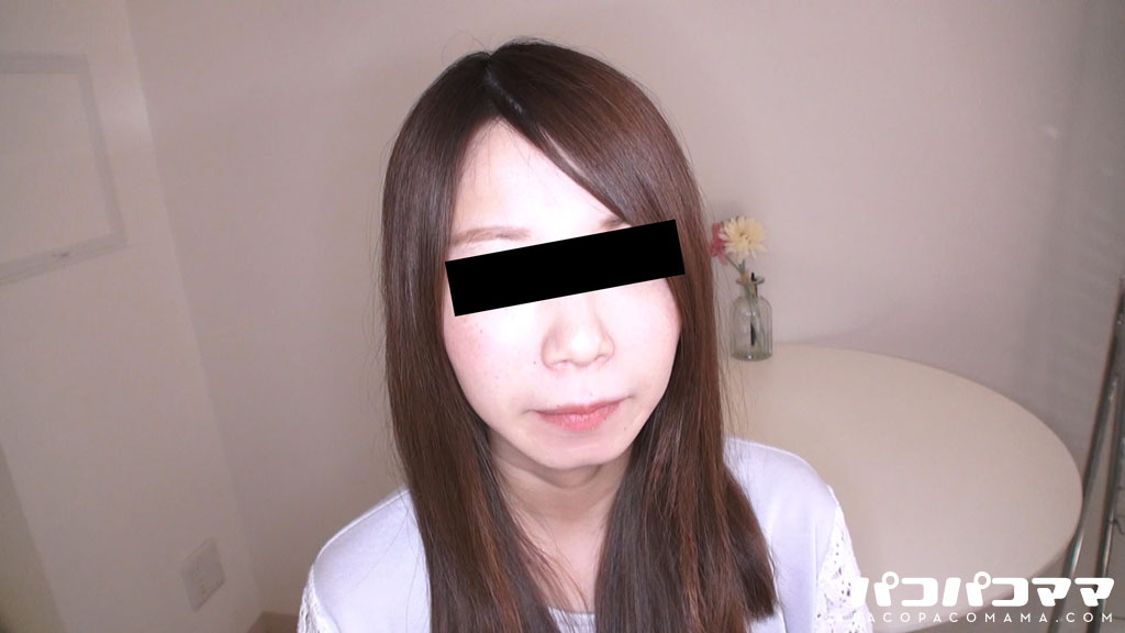 Wives Drinking Cum, 69: The Milk For The Milk – Pacopacomama – 2018-10-11 JAV Movie