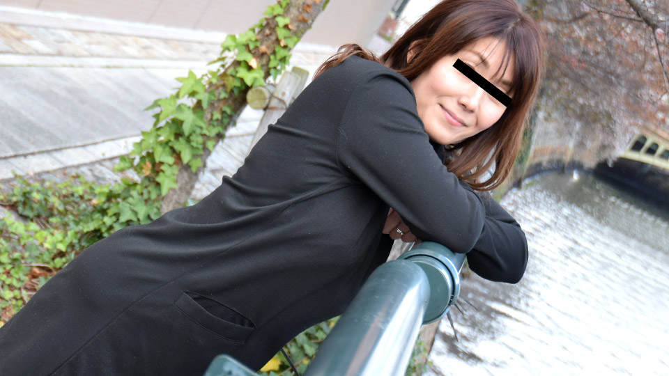 POV Dating With A Hairy Slut – Pacopacomama – 2019-10-13 JAV Movie