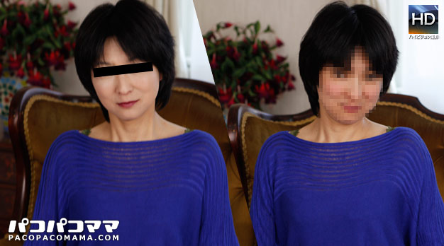 Kazumi Higuchi – Pacopacomama – 2011-10-18 JAV Movie