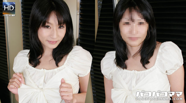 Suzu Sendo – Pacopacomama – 2010-10-21 JAV Movie