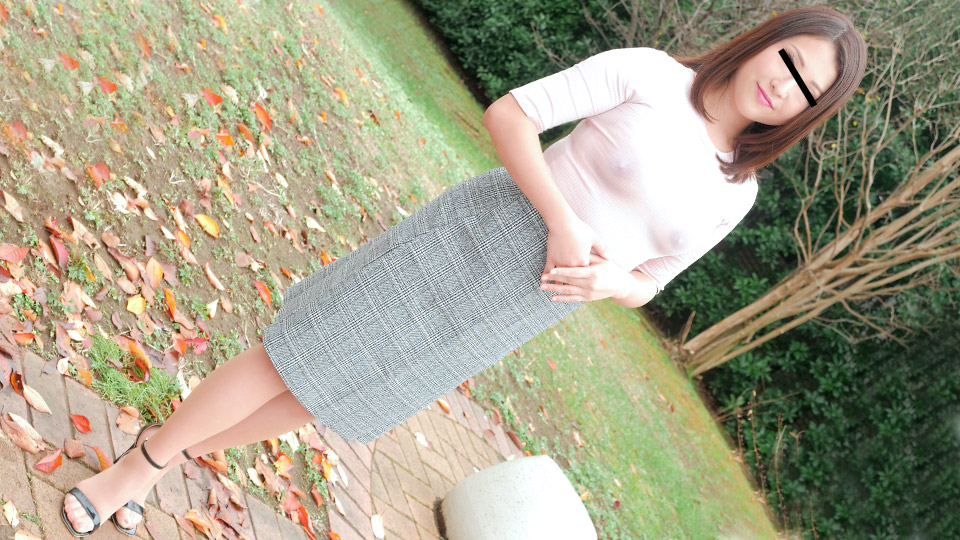 Married Woman Wants Cum Inside So Hard – Pacopacomama – 2020-10-24 JAV Movie