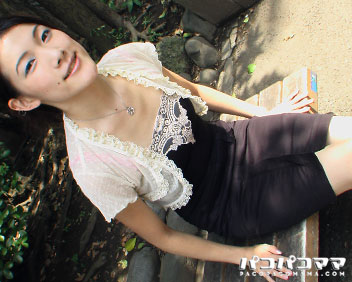 Yu Takeuchi – Pacopacomama – 2007-10-25 JAV Movie