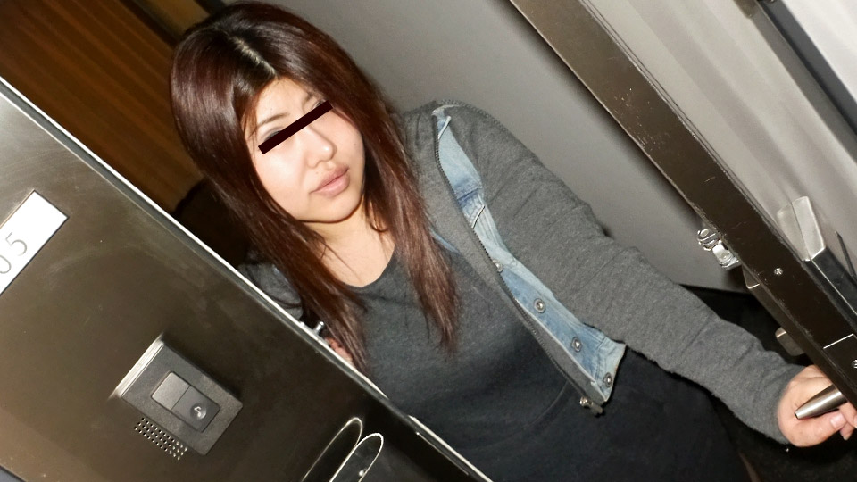 Seductive Red Panty – Pacopacomama – 2019-10-31 JAV Movie