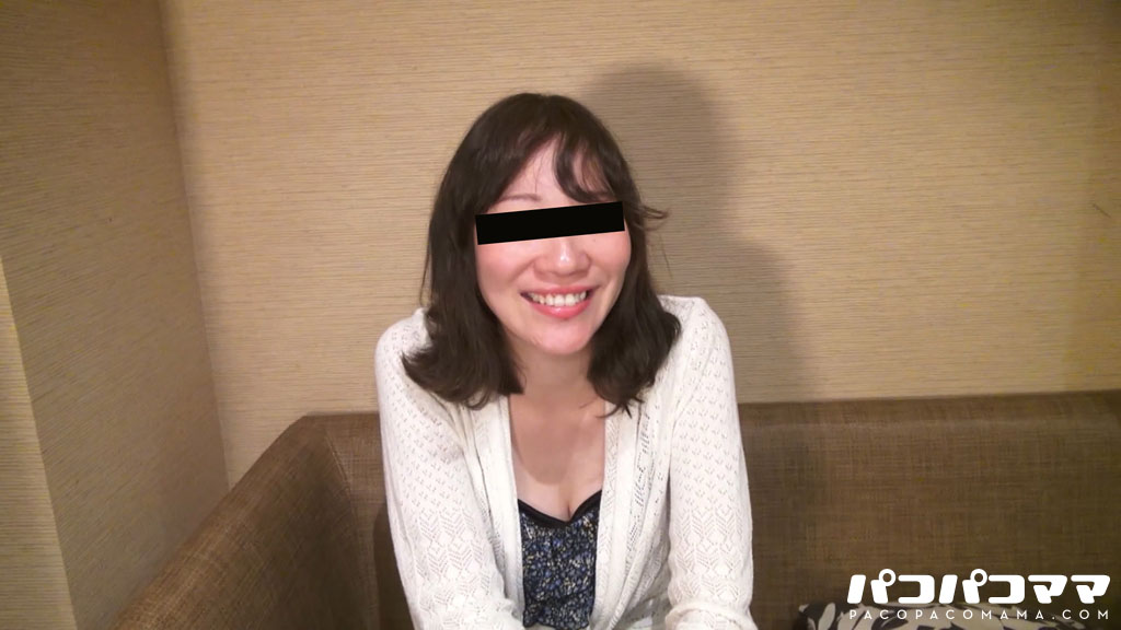 Blooming In Sex – Pacopacomama – 2018-11-06 JAV Movie