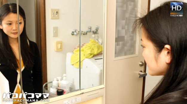 Yuria Hidaka – Pacopacomama – 2012-11-08 JAV Movie