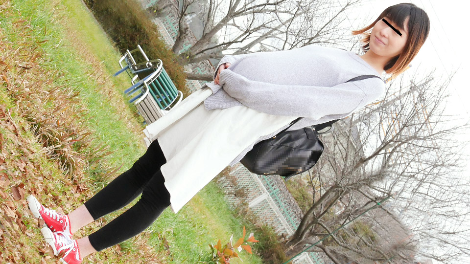 A Horny Pregger Wants to Get Laid – Pacopacomama – 2020-11-14 JAV Movie