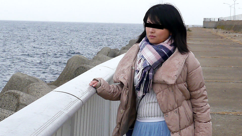 Walking With Mature Woman: A Local Wife – Pacopacomama – 2017-11-16 JAV Movie