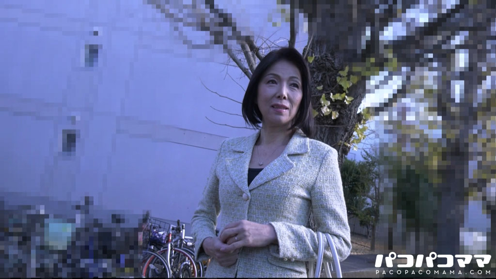 Buy Your Underwear: Sexy Black T back – Pacopacomama – 2018-11-17 JAV Movie