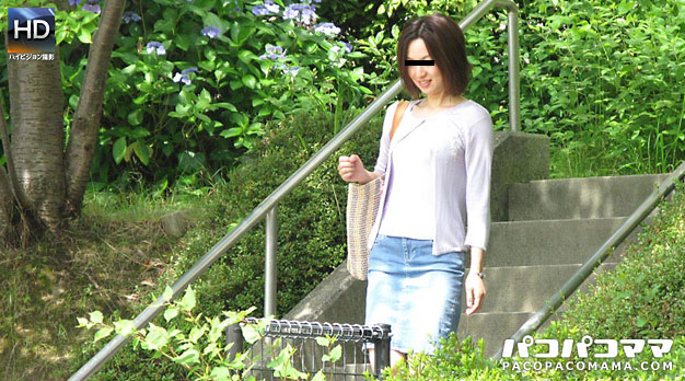 Miwa – Pacopacomama – 2008-11-27 JAV Movie