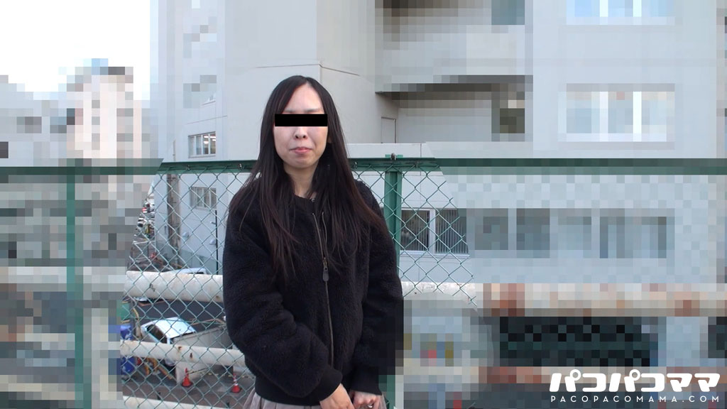 Wives Drinking Cum, 72: Only One Man – Pacopacomama – 2018-11-27 JAV Movie