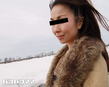 Reiko – Pacopacomama – 2008-12-09 JAV Movie