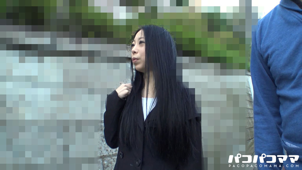 Walk With A Mature: Japanese Style Beauty In Nostalgia – Pacopacomama – 2018-12-26 JAV Movie